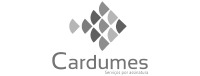 cardumes