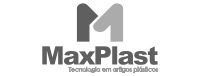 maxplast