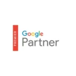 logo-google-partner-premier-4de821c6-1920w
