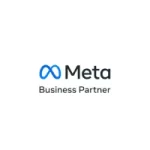 logo-meta-business-partner-e31947cf-1920w