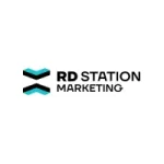 logo-rdstation-marketing-af220acb-1920w